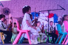 DSC09190