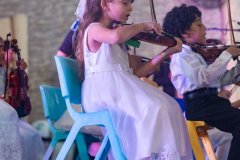 DSC09198