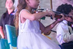 DSC09203