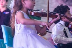 DSC09205