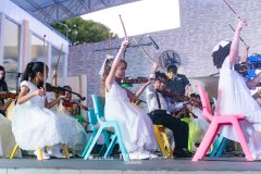 DSC09218