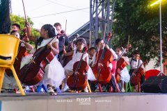 DSC09220