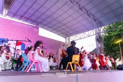 DSC09231