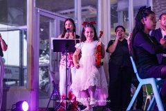 DSC09304
