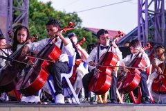 DSC09320