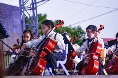 DSC09338