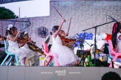 DSC09341