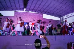 DSC09346