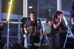 DSC09354