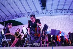 DSC09357