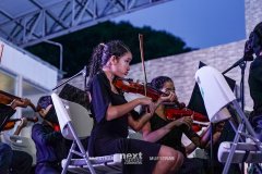 DSC09360