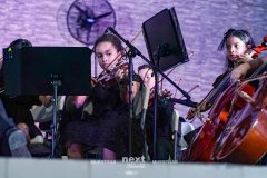 DSC09364