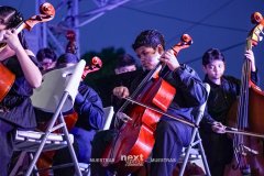 DSC09385
