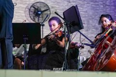 DSC09390