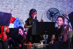 DSC09403