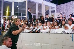 DSC09441