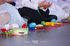 N0017291
