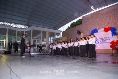 N0017544