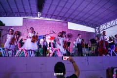 DSC09346
