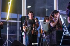 DSC09354