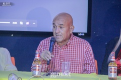 IMG_0010
