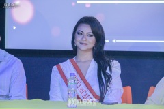 IMG_0012