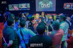 IMG_0058