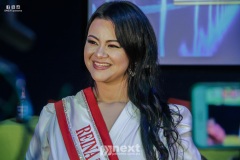 IMG_0061