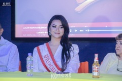 IMG_9996