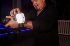 N0015472