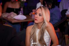 N0015592