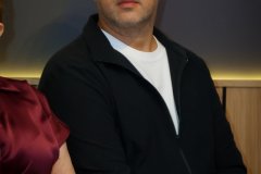 N0015625
