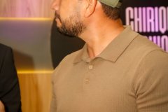 N0015641