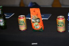 IMG_0014