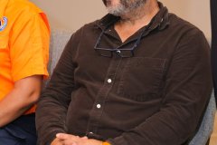 IMG_0019