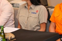 IMG_0020