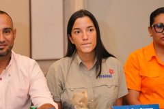 IMG_0024