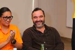 IMG_0026