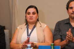 IMG_0029