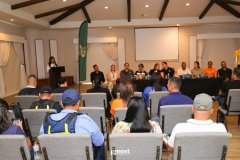 IMG_0033