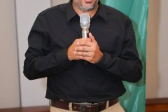 IMG_0038