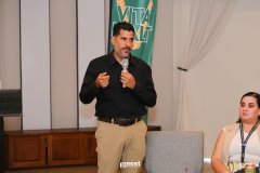 IMG_0041