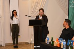 IMG_0050