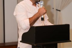 IMG_0054