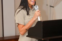 IMG_0060