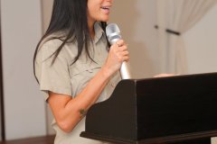 IMG_0061