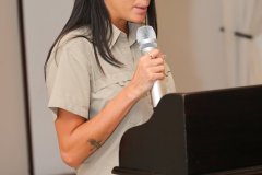 IMG_0062