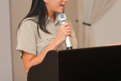 IMG_0063
