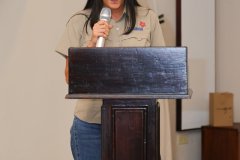 IMG_0064
