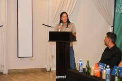 IMG_0068